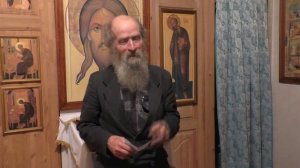 Проповедь. Слово Божие живо и действенно. Евр. 4:12.  15.12.2019