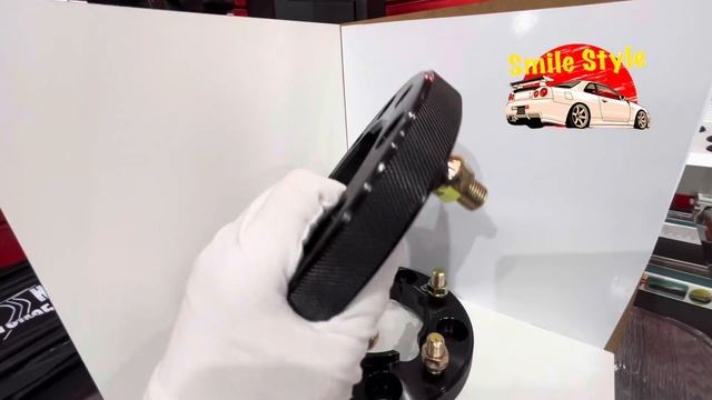 25мм 5х150 1101 шпилька 14х15 – смотреть онлайн видео от Геометрия в ...