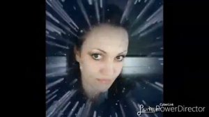 Стоп стоп музыка вот это женщина и ночь