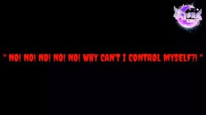 мини фильм // эта мстительная девушка моя // //gacha club/gacha life//