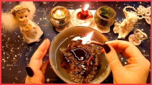 ОТ ЧЕРНОЙ ЗАВИСТИ И ПОРЧИ Чистка Онлайн Светлана ВЕДА