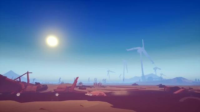 СИМУЛЯТОР ЛИСИЦЫ #6 Финал Endling Extinction is Forever на Пурумчата смотреть онлайн