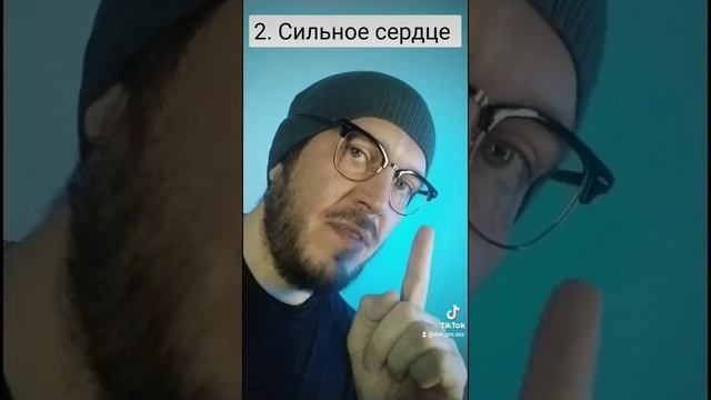 Что будет если кушать по чайной ложке мёда каждый день?