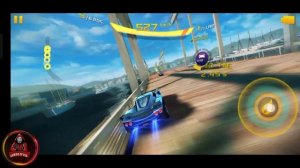 Asphalt 8 v3.5.0j Old Version APK Data | asphalt 8 error fix | For Android Gameplay | no banned