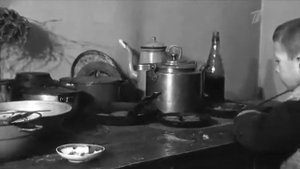 Краткая история блокады Ленинграда 1941-1944 годы ..