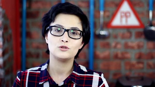Манник на кефире / Рецепты и Реальность / Вып. 76