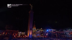 Enrique Iglesias Live Full Concert 2020