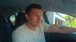 Турция. Аренда АВТО в ТУРЦИИ ? БЕЗ ЗАЛОГА! Полное руководство - Цены / Документы