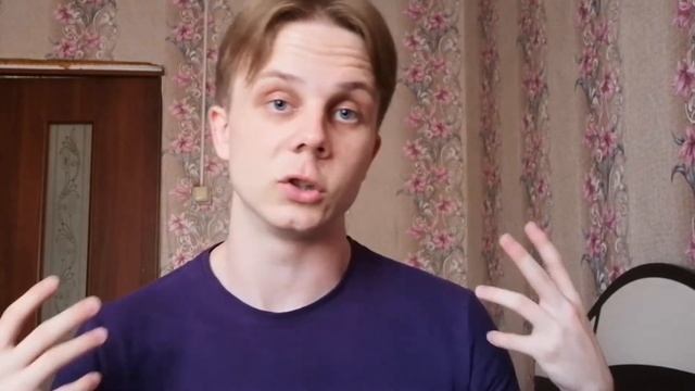 КАК УВЕЛИЧИТЬ СВОЙ РОСТ - 4 Главных Пункта