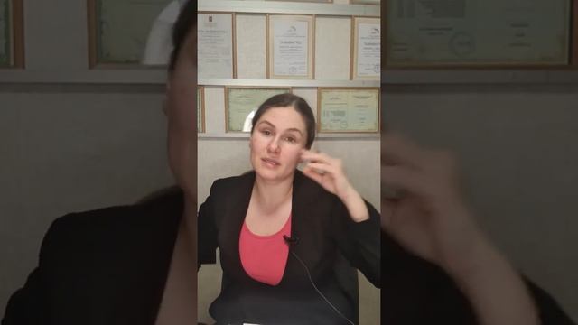Как прорабатывается эмоциональная зависимость  Почему мы болеем любовью