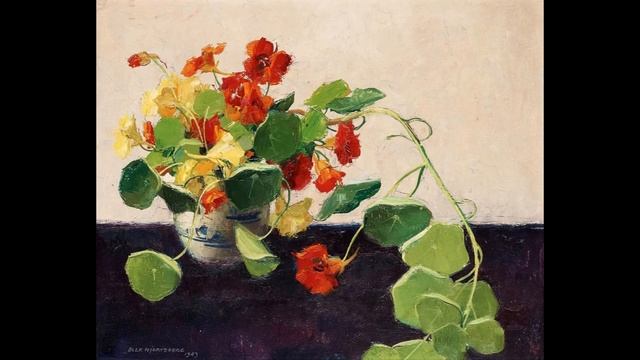 Paraphrases: 24 variations and 16 small pieces on a simple theme ("Tati- Tati" or "Chopsticks") смотреть онлайн