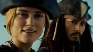 Карибский Кризис 3   Гудбай Америка