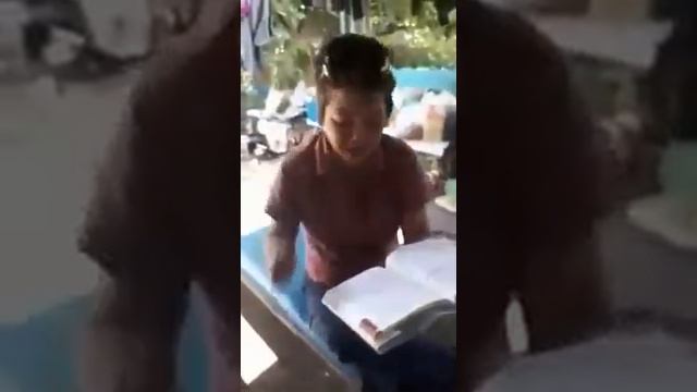 WhatsApp Video 2017 09 05 at 20 41 36 смотреть онлайн