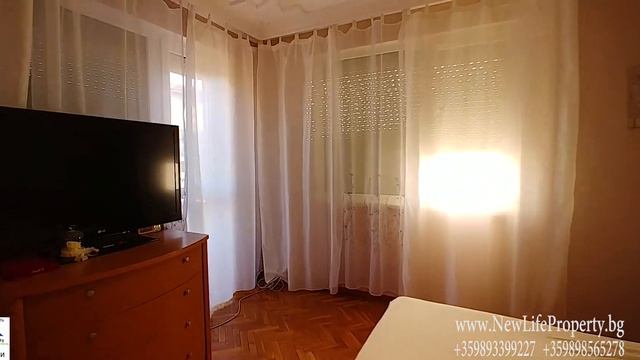 Недвижимость в Болгарии. Большой Дом в п. Кошарица, Солнечный Берег, Болгария Цена 220 000 €