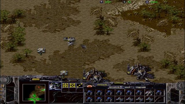 TOP 10 STARCRAFT CLONES (GAMES LIKE STARCRAFT ) смотреть онлайн