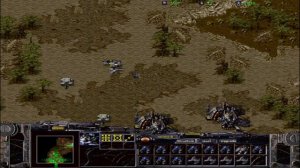 TOP 10 STARCRAFT CLONES (GAMES LIKE STARCRAFT )