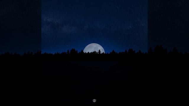 A Perfect Picture of Her смотреть онлайн