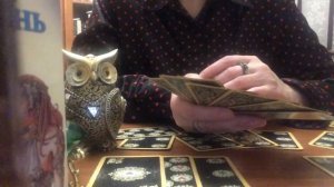 Бубновая дама и крестовый король растанутся ли ❓♣️♠️♥️♦️??????????