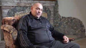 Игорь Савило || Встреча с Богом в ТЮРЬМЕ || Свидетельство || Христианские | Свидетельства о Боге