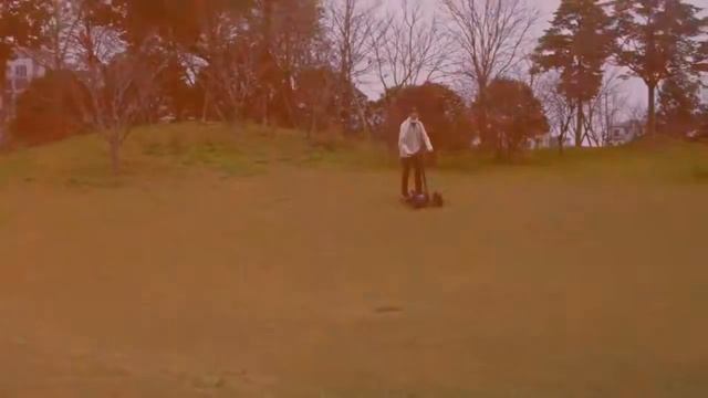 Купить T3 скейт доска с сиденьем 3 колеса Электроскейтборд Складной алюминиевый НА АЛИЭКСПРЕСС смотреть онлайн