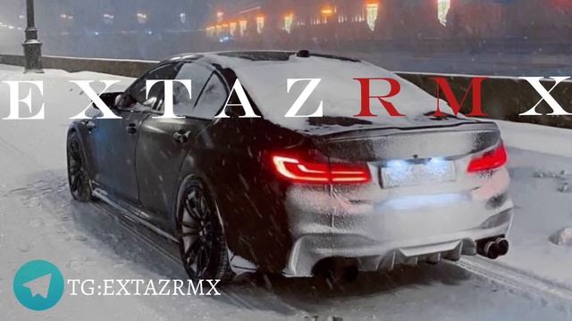 JANAGA - ПЛАКАЛА ПО НОЧАМ Х ЛЕЗГИНКА [EXTAZRMX] смотреть онлайн