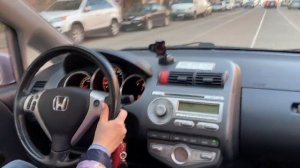Когда и насколько крутить руль при повороте? Конкретно!