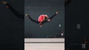 музыка для хг N 15