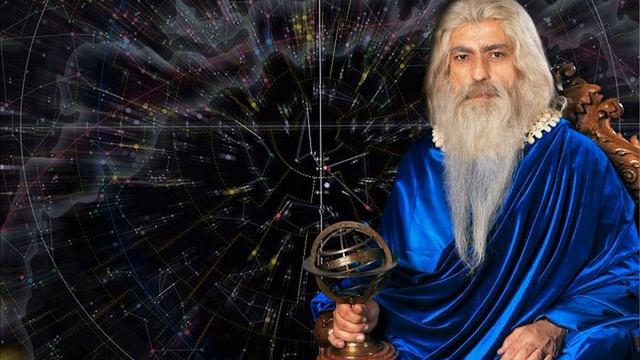 Есть ли у вас кармический долг? смотреть онлайн