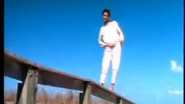 JOURNEY смотреть онлайн