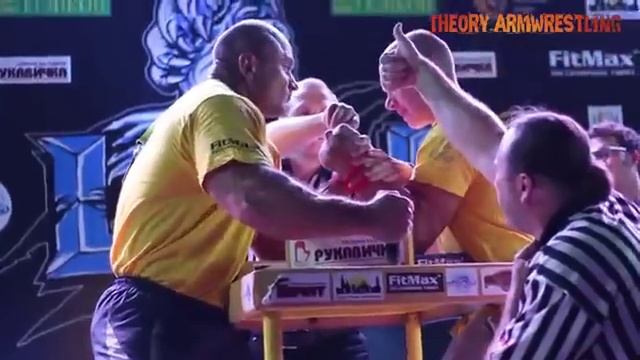 Феномен Украины - Олег Жох смотреть онлайн