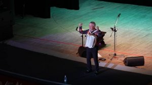 ФОТО-ВИДЕО-отчёт Валерия СЁМИНА 🔥 НИЖНИЙ НОВГОРОД ❤️ 18 марта 2024 года 🔥