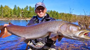 112.Монгольский Таймень.mp4