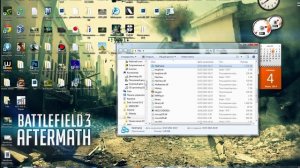 Восстановление avi файла