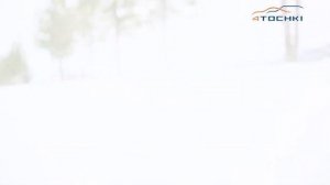 Зимняя шина Yokohama iceGuard Stud iG65 на 4 точки. Шины и диски 4точки - Wheels & Tyres