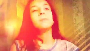 Ленин. Отрывок из поэмы " Гуляй поле."