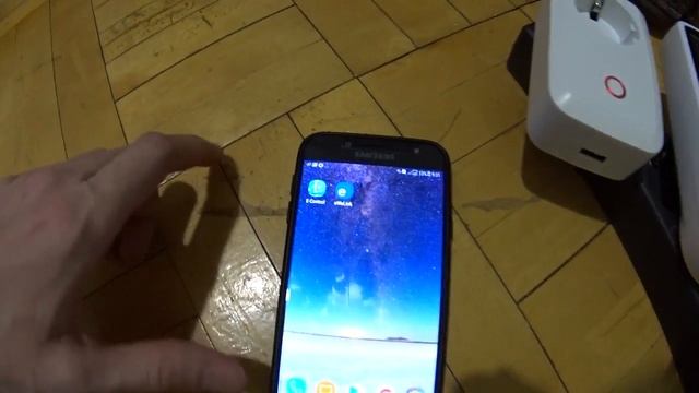 Wi-fi розетки и Ваттметр. смотреть онлайн