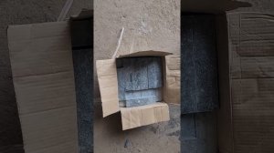 Обзор Плитка талькохлорит рваный камень 200×50×20 мм для отделки парной бани и сауны