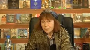 Роль матери в воспитании детей.  Православный психолог Т. Л. Шишова