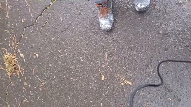 В МАРИУПОЛЕ еще 2 ШКОЛЫ Восстанавливаются ! Идет газификация домов. И восстановление