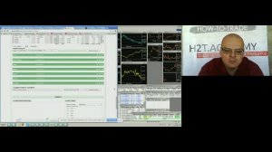 Илья Коровин: Управляем проданным краем