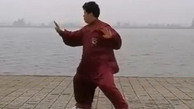 Chen Yu Yi Lu Xin Jia смотреть онлайн