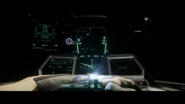 Combat Voice Commands & Key Bind Setup | HCS Voice Packs | Eli for VoiceAttack | Star Citizen Guide смотреть онлайн
