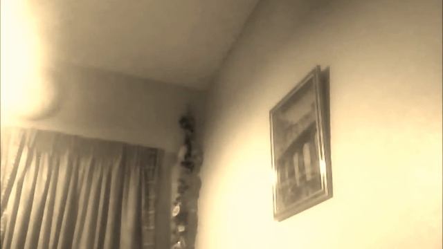 Khabarovsk - страна сновидений (OFFICIAL MUSIC VIDEO) смотреть онлайн