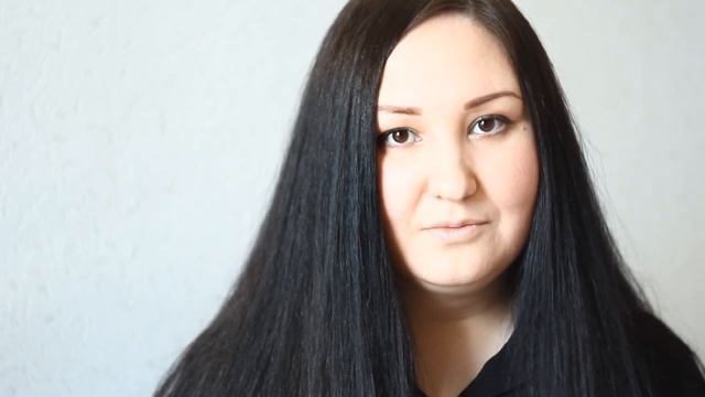 Как распознать ложь | Обзор книги "Лжец отклонить" | Детекция лжи и профайлинг