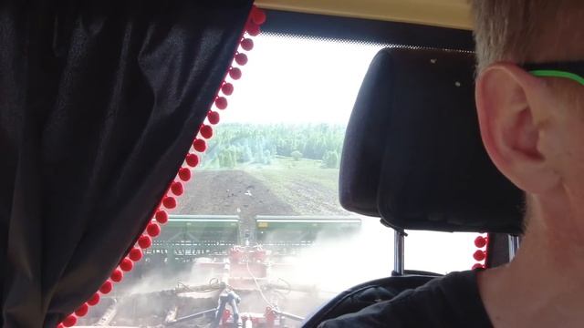 яровая пшеница смотреть онлайн