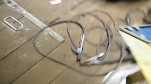 Увеличение прочности шкива редуктора МБ 2 "Нева"