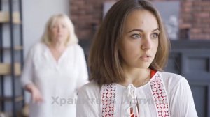 Самые Холодные Женщины по Знаку Зодиака