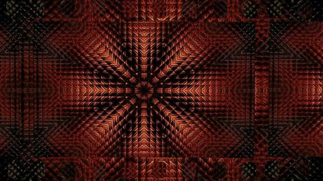 Юрий Шихов Yuri Shikhov Sketch - 7 Эскиз - 7