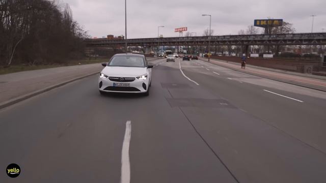 Opel Corsa-e Preis: Ist der günstige Stromer ein Hit? | @felixba testet Reichweite & Verbrauch смотреть онлайн