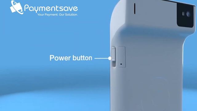 Poynt 5 Features : Smart payment solution for your business